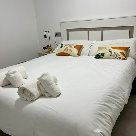 Duplex Agustin M Con Parking Gratuito Apartamento Córdova Exterior foto