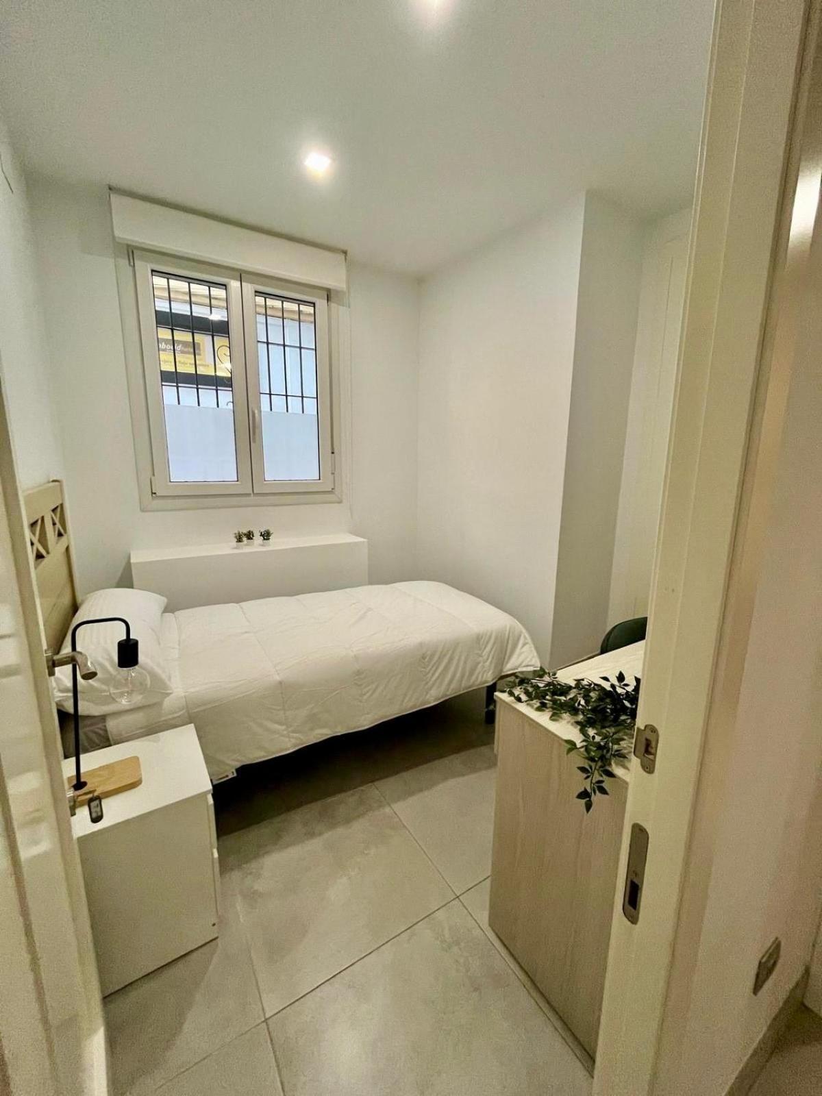 Duplex Agustin M Con Parking Gratuito Apartamento Córdova Exterior foto
