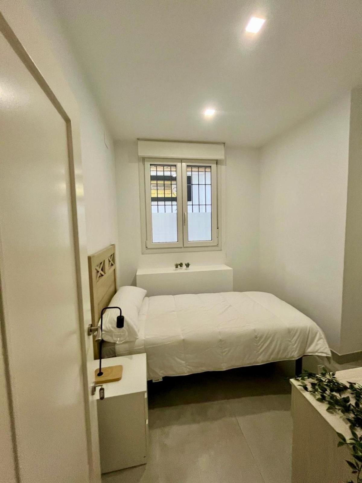 Duplex Agustin M Con Parking Gratuito Apartamento Córdova Exterior foto
