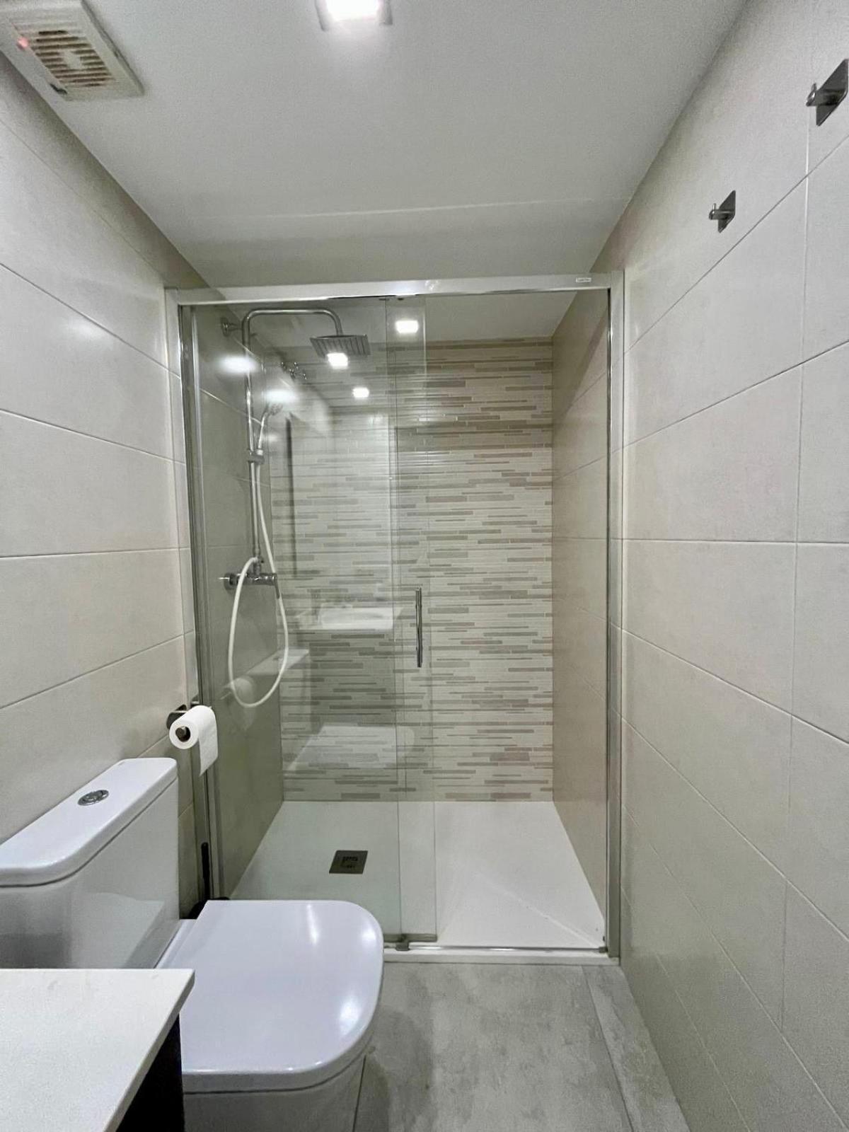 Duplex Agustin M Con Parking Gratuito Apartamento Córdova Exterior foto