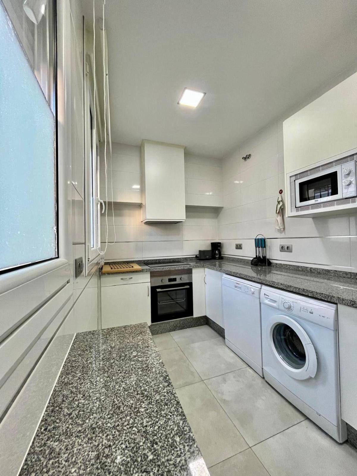 Duplex Agustin M Con Parking Gratuito Apartamento Córdova Exterior foto