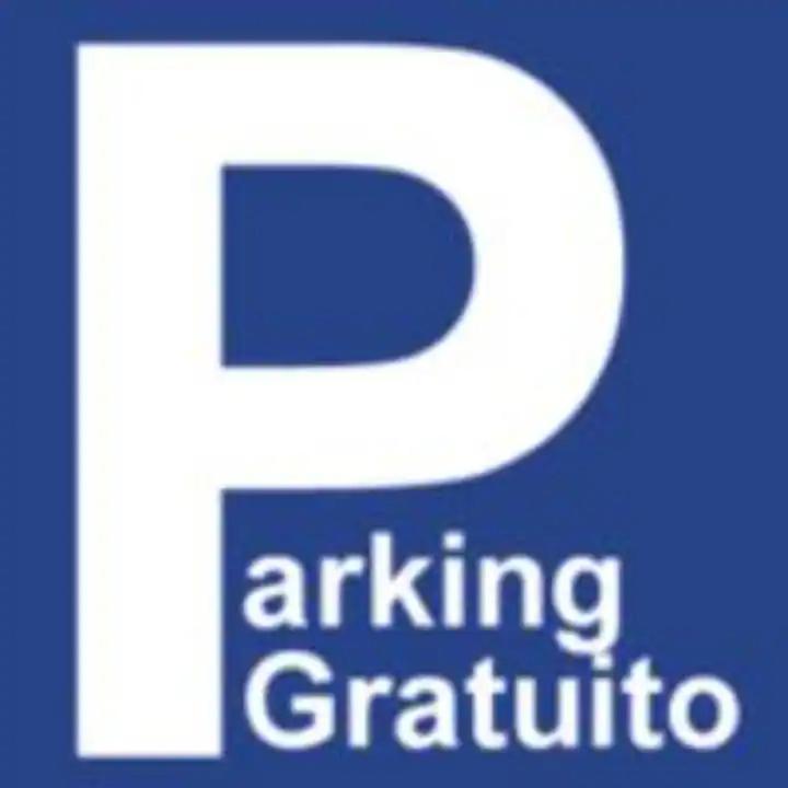 Duplex Agustin M Con Parking Gratuito Apartamento Córdova Exterior foto