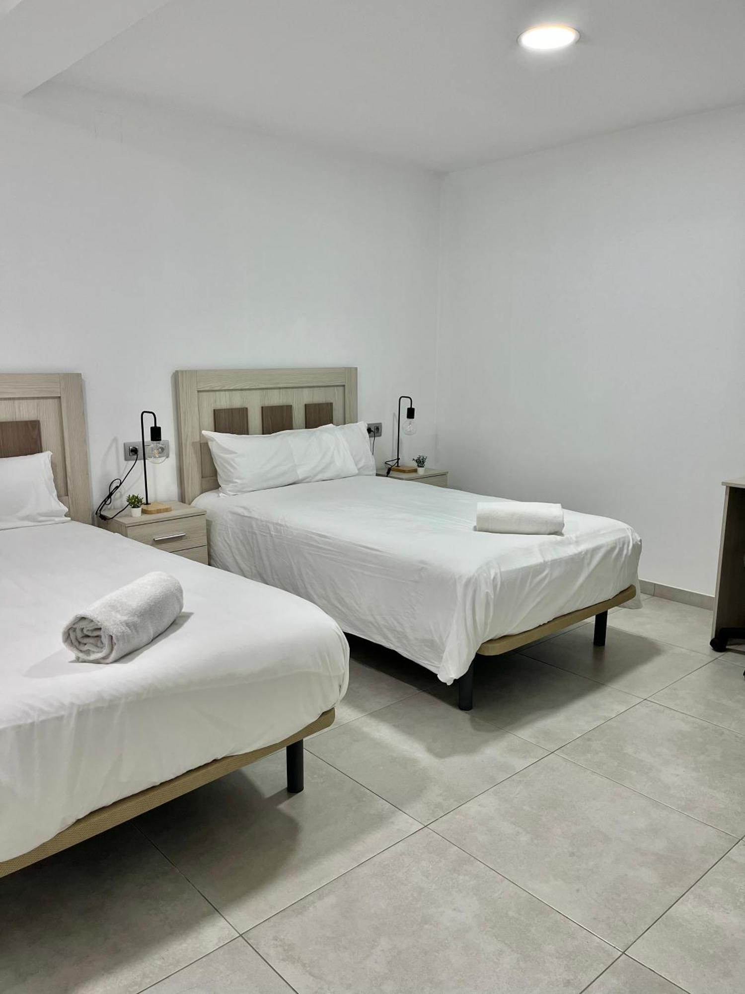 Duplex Agustin M Con Parking Gratuito Apartamento Córdova Exterior foto