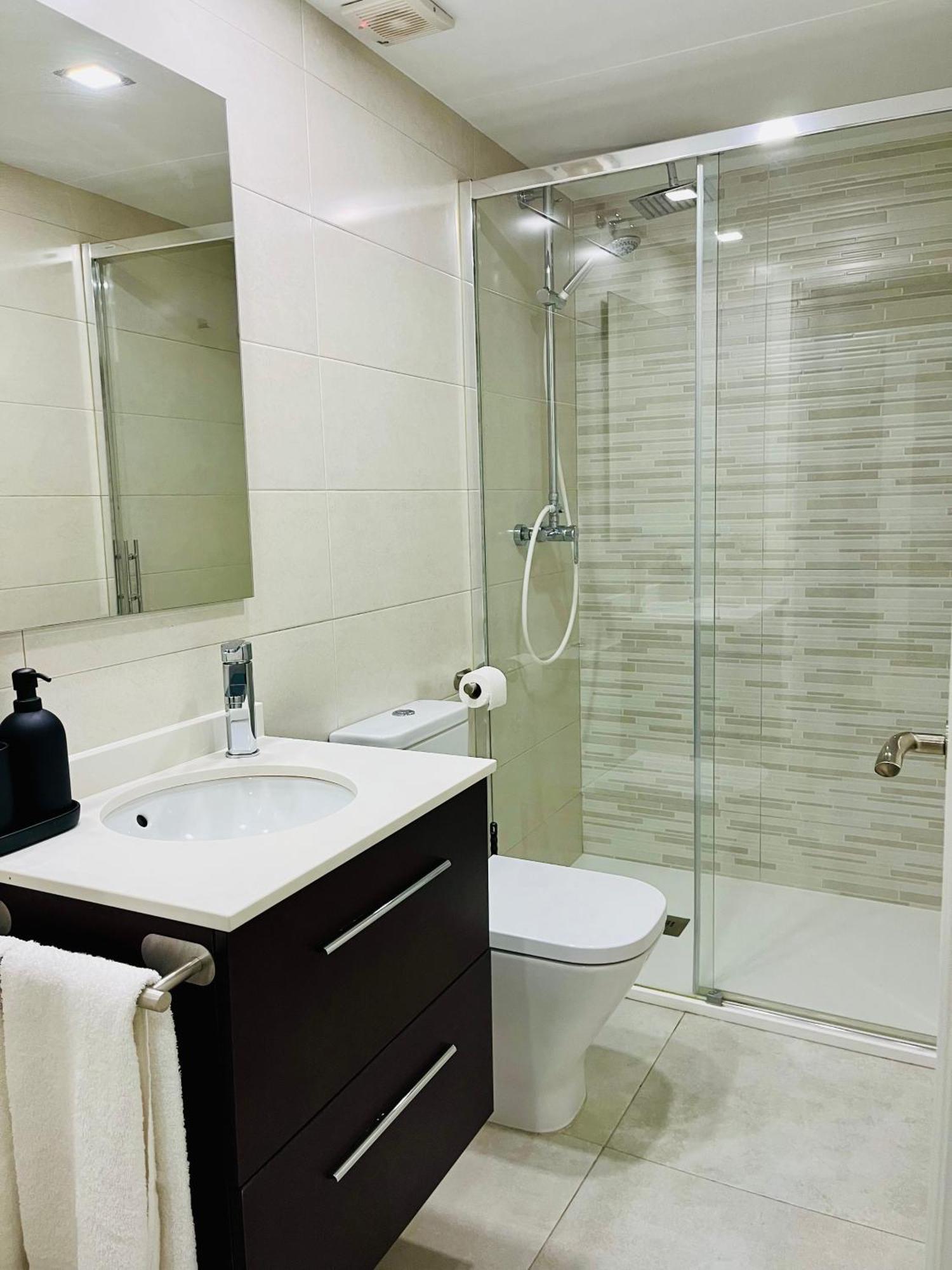 Duplex Agustin M Con Parking Gratuito Apartamento Córdova Exterior foto