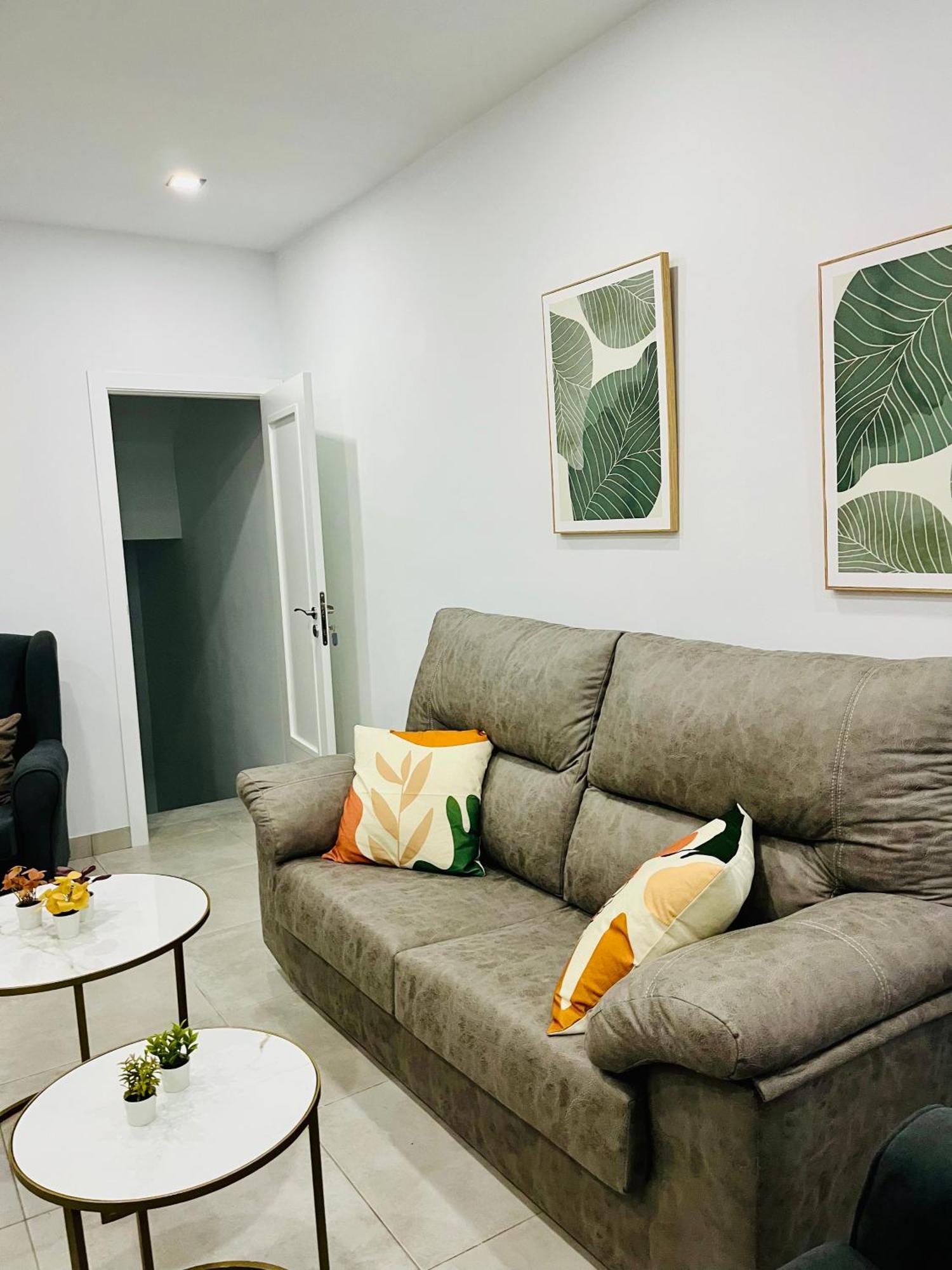 Duplex Agustin M Con Parking Gratuito Apartamento Córdova Exterior foto